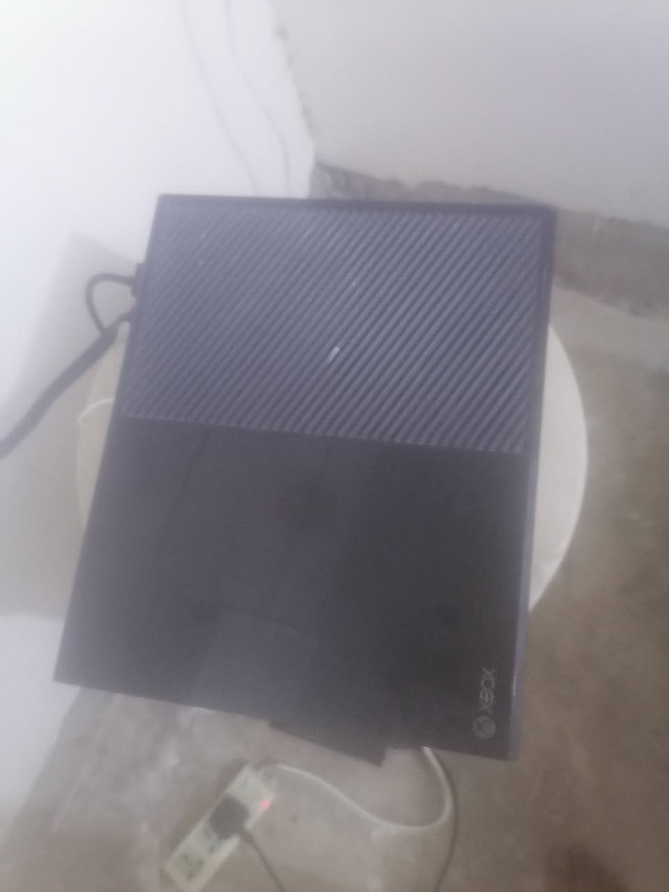 للبيع التواصل خاص


**إذا كنت صاحب هذا الإعلان وتريد حذفه لأي سبب، رجاءا أرسل رسالة إلى الدعم الفني**