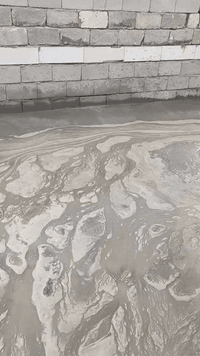 سلام عليكم ورحمه الله وبركاته حنه جماعه الصب اليدوي الي عنده ارضيه رباط تصليطه صطح حنه بلخدمه ***********
