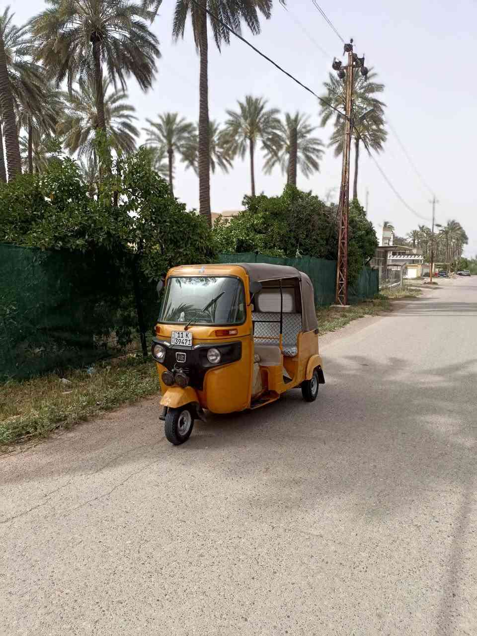 سلام عليكم تكتك 2020 نضيفه مكفوله من ضربه دوسها بعدهن مامعمرات بلاديه تحويل ثاني يوم سعر 7 وبيها مجال بغداد الحسينيه ***********
