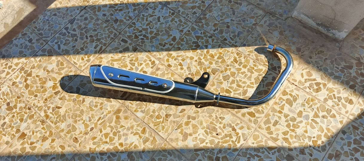 كزوز كاتم للبيع شرط زيرو بعد
جديد مال سنوك ابو ختم سعر٢٥
***********
