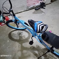 باسكل • مقاس ٢٠ • قابل تفاوض