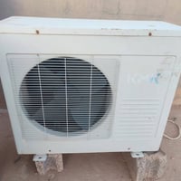 قطعه خارجيه طنين يحتاجلهة تبديل ماطور للبيييييييع للتواصل خاص او واتسا...