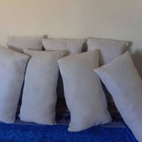 مخاديد صوف • بدون شرشف • تكريت