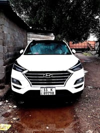 توكسان موديل 20لبيع خليجي فول مواصفات مكان بغداد الشعب شراي اتصل وبيك ...