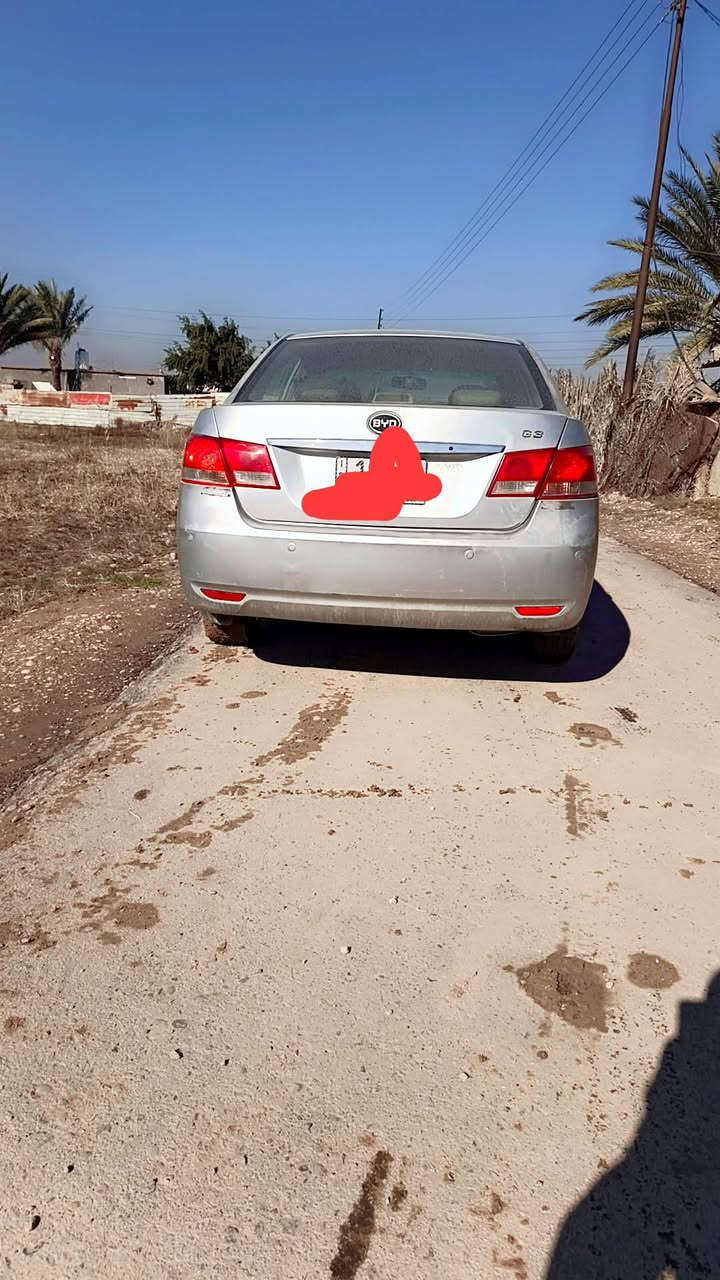 سلام عليكم عندي بيوادي جي ثري البيع موديل 2013   ‏
‪ كير عادي محرك مكفول  ‏مكان بغداد مشروع الاوحدهه
 سعر  54 بيه مجال بسيط هاذ رقمي 
‏‏‪***********‬‏
