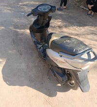 جي فور • ناصريه مركز • نقص بطارية