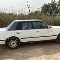 محرك ٢ ونص • ١٩٨٥ • رقم ذي قار