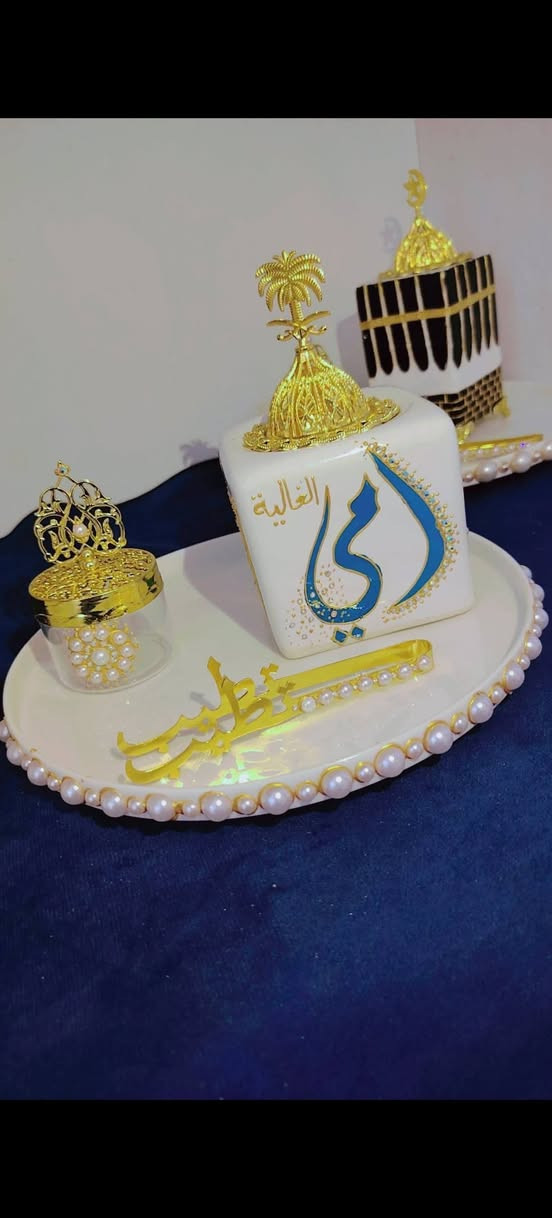 تميزي مع المرأه الذهبيه بقطعه صنعت خصيصا لك ❤️🤍
واتساب *********** 
اطلب ولا تحتار ❤️

ضمان الالوان متروح لا بغسل ولا حرارة ❤️..اسعار جدًااا مناسبة ♥️
 الالوان والنقشات حسب الطلب
متوفر توصيل واسط 3 آلاف جميع المحافضات 5 الاف 
 #رسم_على_الزجاج #رسم_على_الاكواب #مباخر #اكسبلور_فولو #تعليق#اكسبلور_فولو #شغلي #متوفر #تعليق #شغلي #متوفر #رسم_على_الاكواب #تعليق #متوفر #تجهيز #سجادة #كفر #متوفر #رسم_على_الزجاج #شُغلي

