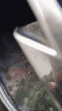 اسلام عليكم ورحمة الله وبركاته اوبل استره ستيشن للبيع سياره مصبوغه عام...