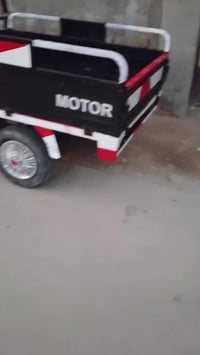 ستوته • موديل 21 • كفالة عامة