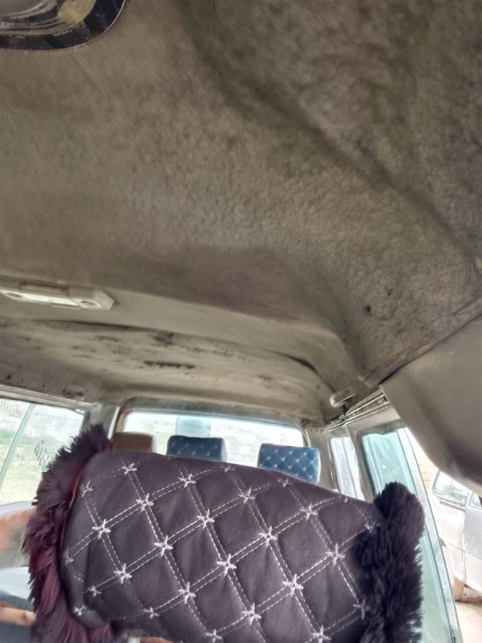 كير محرك خير من الله كوم حديد *********** غير متواجد عللفيس
