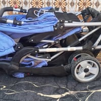 البيع 07735492052