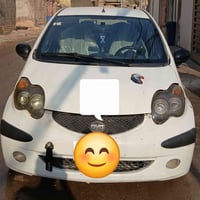 بي واي دي F0 • ٢٠١٢ • تحويل مباشر