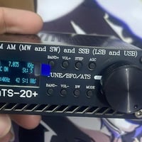 ATS 20+ • بالكارتون