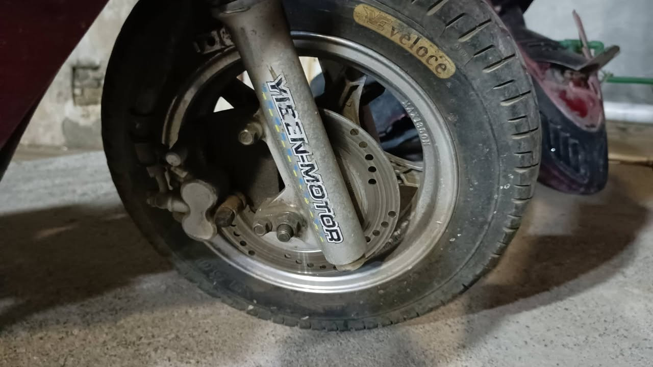 للبيع غراض دراجه تفصيخ
اربيل/ ازادي


**إذا كنت صاحب هذا الإعلان وتريد حذفه لأي سبب، رجاءا أرسل رسالة إلى الدعم الفني**