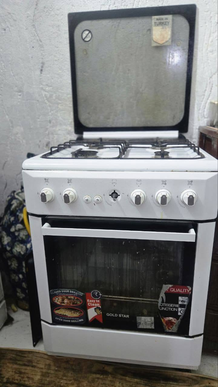 غراض بيت للبيع مكاني نجف النجف, العراق


**إذا كنت صاحب هذا الإعلان وتريد حذفه لأي سبب، رجاءا أرسل رسالة إلى الدعم الفني**