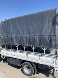 محجر+جادر كيا فحل بلادي كوري للبيع مكاني بغدادللاستفسار07704662357