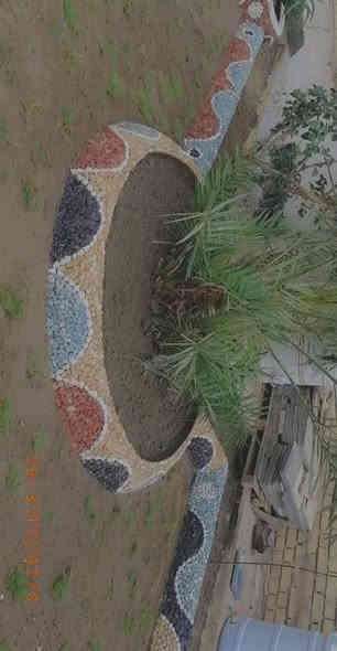 الديكور اتصل على الرقم (***********)
🍃مستـعدون🍂 ، لـترتيب🐦 الحدائق المنزلية 🏝️🏘️ ودوائر الدوله والمتنزهات  مايخص
