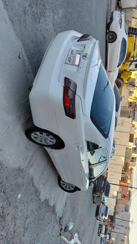 كامري ٢٠٠٩ امريكي ٢ نيف قتع سبخ كيرو مكينه لاو هه مي كراوه ٢٠١١ سعر ٩٠$ مجال خرامه ١٥٠$  رقم تلفون *********** دهوك, العراق
