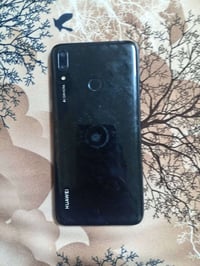 هواوي • خدش شاشة • قدس