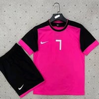 دريس وشورت • رجالي شبابي • توصيل جميع المحافظات