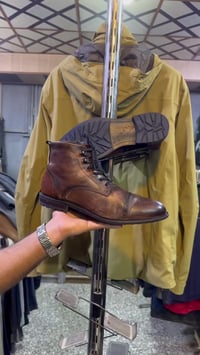 باله اصلي أوربي اورجنال  استيراد كندا باله شوف الإنستغرام كل ماهو جديد...