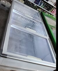 ثلاجة • مترين ونص • كربلاء