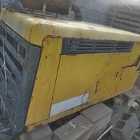 بنيد شفل كاوسكي زت ثري ٧٠ للبيع للاستفسار ٠٧٧٢٦٨٧٩٤٩٥