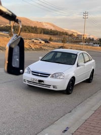 اوبترا • ٢٠١٤ • بدون ضربة