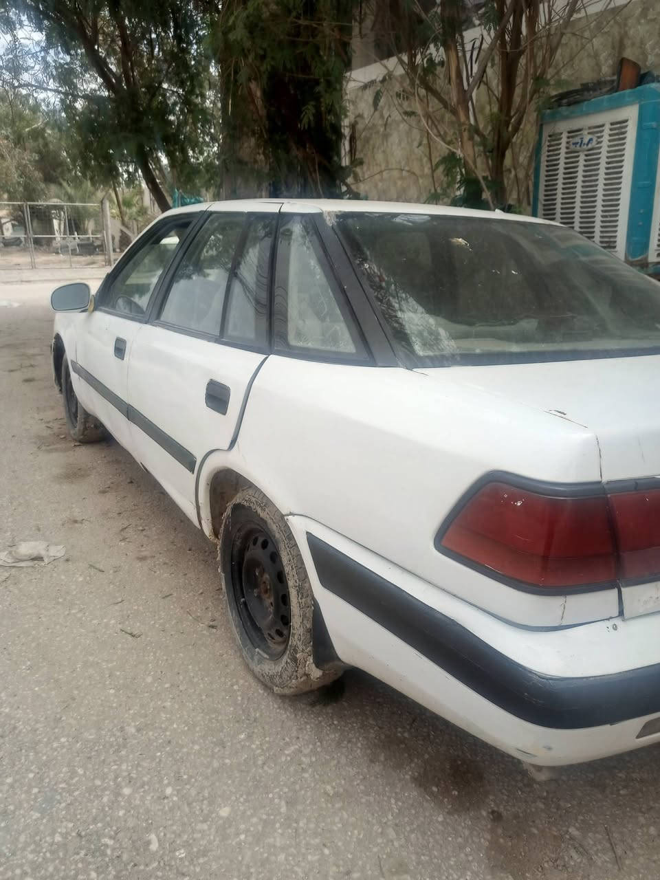 اسبرو رقم نجف مميز سعر 19//***********
