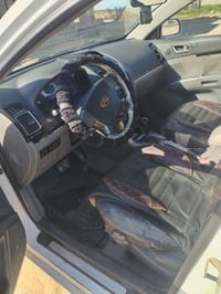 امكراند C7 • ٢٠١٣ • مكينة ١٨٠٠