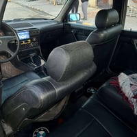 ٥٢٥ • اوتو • رقم اربيل