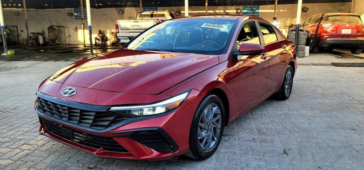 سلام عليكم اخوتي النترا موديل24 للبيع مستعجل عليها للاتصال ع الرقم ‏‪*********** يولد الله يخليكم اني مكلف بالنشرر ماجاوب خاص معلية
