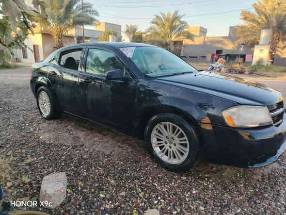 اسلام عليكم
دوج 2008
كير محرك شرط 
كهربائيات كلها شغاله شرط 
جوم اربعه ترفع وتنزل كهرباء 
تواير جدد 
صدر جديد 
ويل كب 
منفيس منفيس منفيس 
السعر 26
اتصل وتدلل ‏‪***********‬‏
