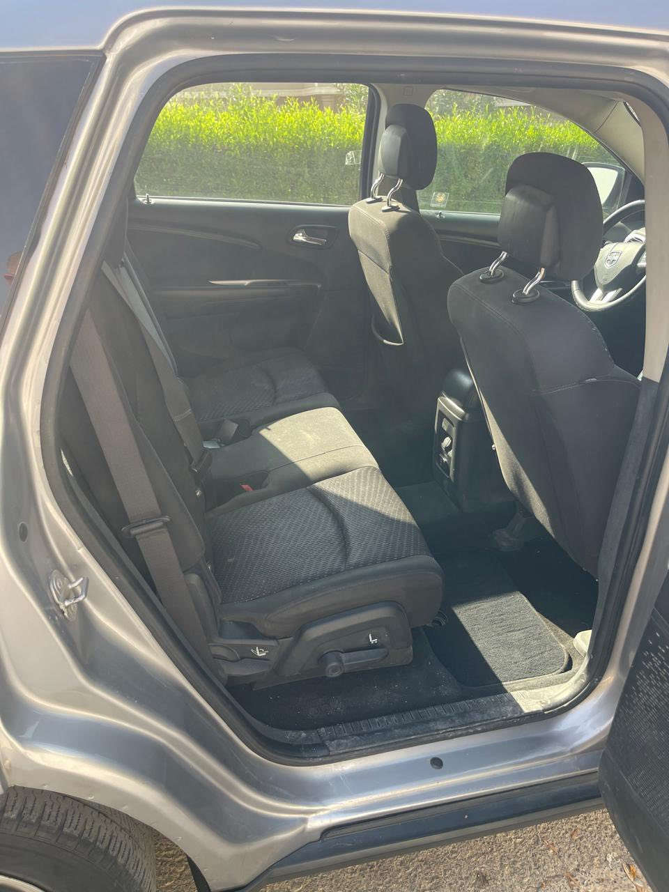 ٢٠١٧
6سلندر
سعر١٢٧
***********وتس ئاپ
