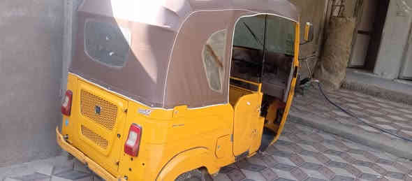 سلام عليكم تكتك وحد وشرين شهر 12 تكتك رقم كربلاء بسمي تكتك بيه تعمير بس دوس تكتك خير من الله لمكان بغداد سعر 7و500 وبيه مجال حك جيه ***********
