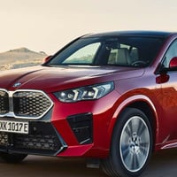 كربلاء • شهداء • اصل كمرك