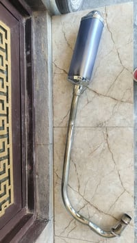 هيوشه • نضافه • امامك
