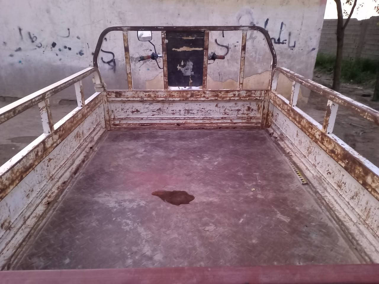 ستوته كلك موديل ١٤ للبيع ستوته نضيفه كهربائيات شغاله تشتغل سلف مكينه نضيفه مكاني قضاء النصر ***********
