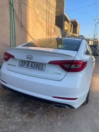 حادث • بدي سبورت • جلد