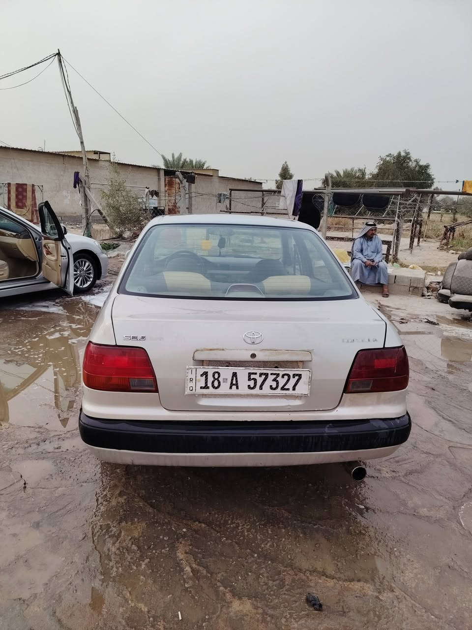 كورلا مديل 95للستفسار ***********
