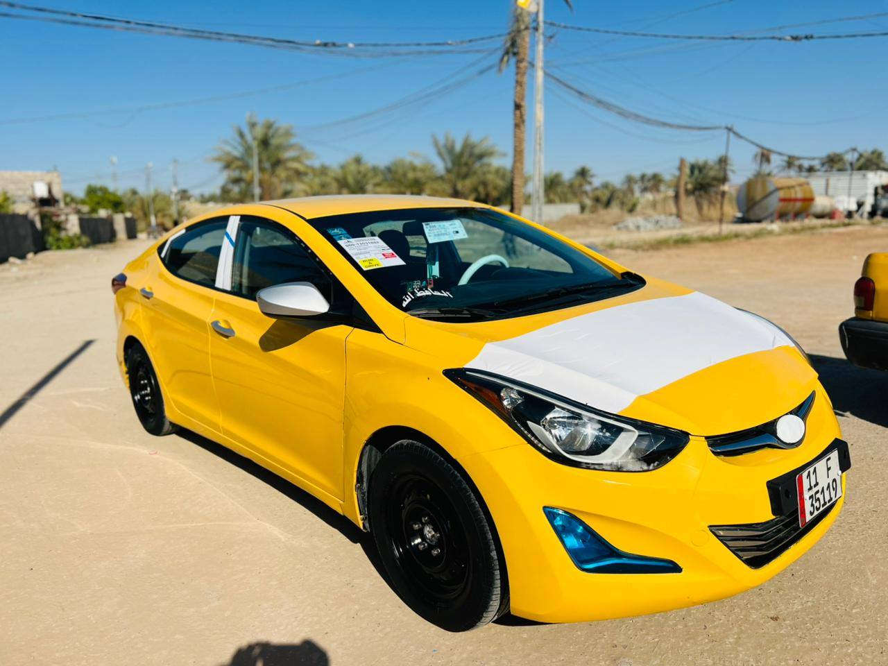 اسلام عليكم النترا موديل 16 نص فول حادث فقط الجملغ أو رجع نفسه دون دوخل حداديه مكينه كير تبريد كفاله مكينه الفين دوش هيه أو غرمات امصفر السياره صبغه اوله أو احله من الصوره ماشه 170 اصل السعر 105 أو بيه مجال المكان كربلاء طويريج الرقم ***********
