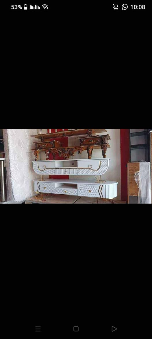 يوجد خدمة توصيل محافظات وتنصيب الغرف تركي بنوعه يوجد لدينا توصل محافظات *********** الهندية, كربلاء
