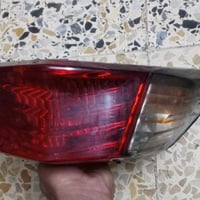 بكليت سنكس • فحل • مدينة الصدر