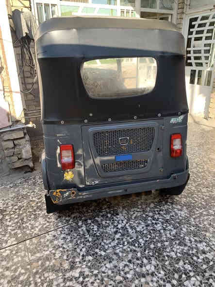 سلام عليكم تكتك21 اللبيع￼ ￼￼ أوراق ￼السعر6800
***********
