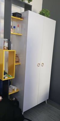 غرفة تركية • بدون أضرار • حي الاعلام