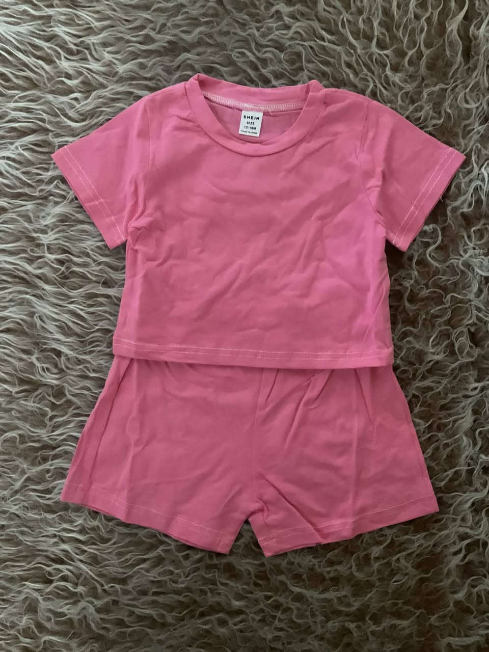 ملابس أطفال ماركة شي أن بأسعار مناسبة من عمر سنة إلى 5سنوات يوجد خدمة توصيل داخل وخارج المحافظة 🚖


**إذا كنت صاحب هذا الإعلان وتريد حذفه لأي سبب، رجاءا أرسل رسالة إلى الدعم الفني**