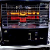 صوب ياباني جديد07740930619