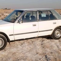 كلشي جديد • تدخن السيارة • ناصرية الغراف