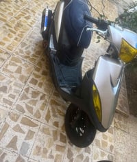 دراجه ماكس عدله للبيع الدراجه مفوله مكينه خير من الله لاتنقيص ولا تبخي...